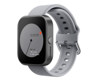 CMF by Nothing Watch Pro Dark Grey (Ash Grey Strap) - 1206542 - zdjęcie 1